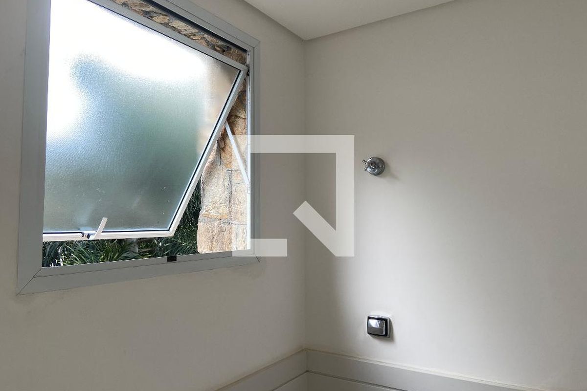 Casa, 4 quartos, 600 m² - Foto 104