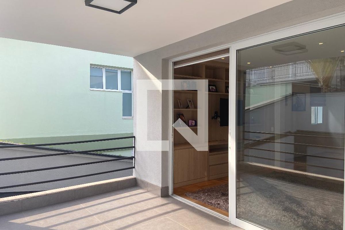 Casa, 4 quartos, 600 m² - Foto 69