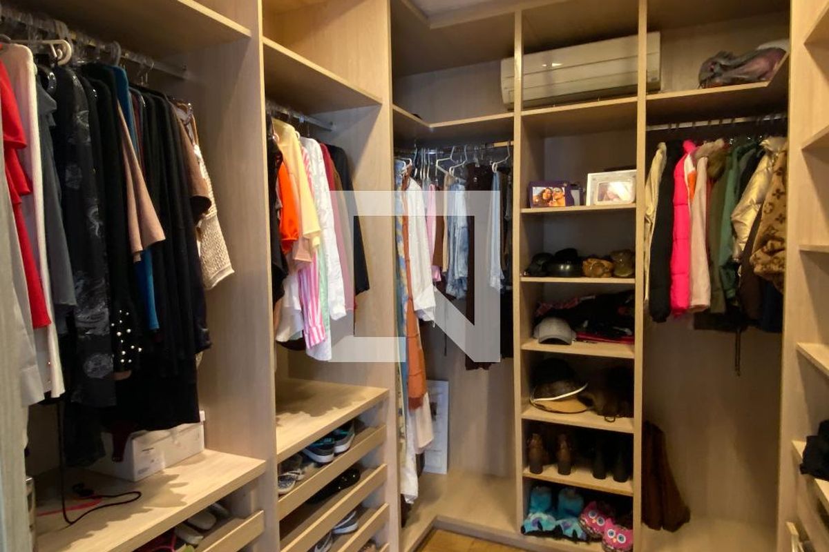 Casa, 4 quartos, 600 m² - Foto 88