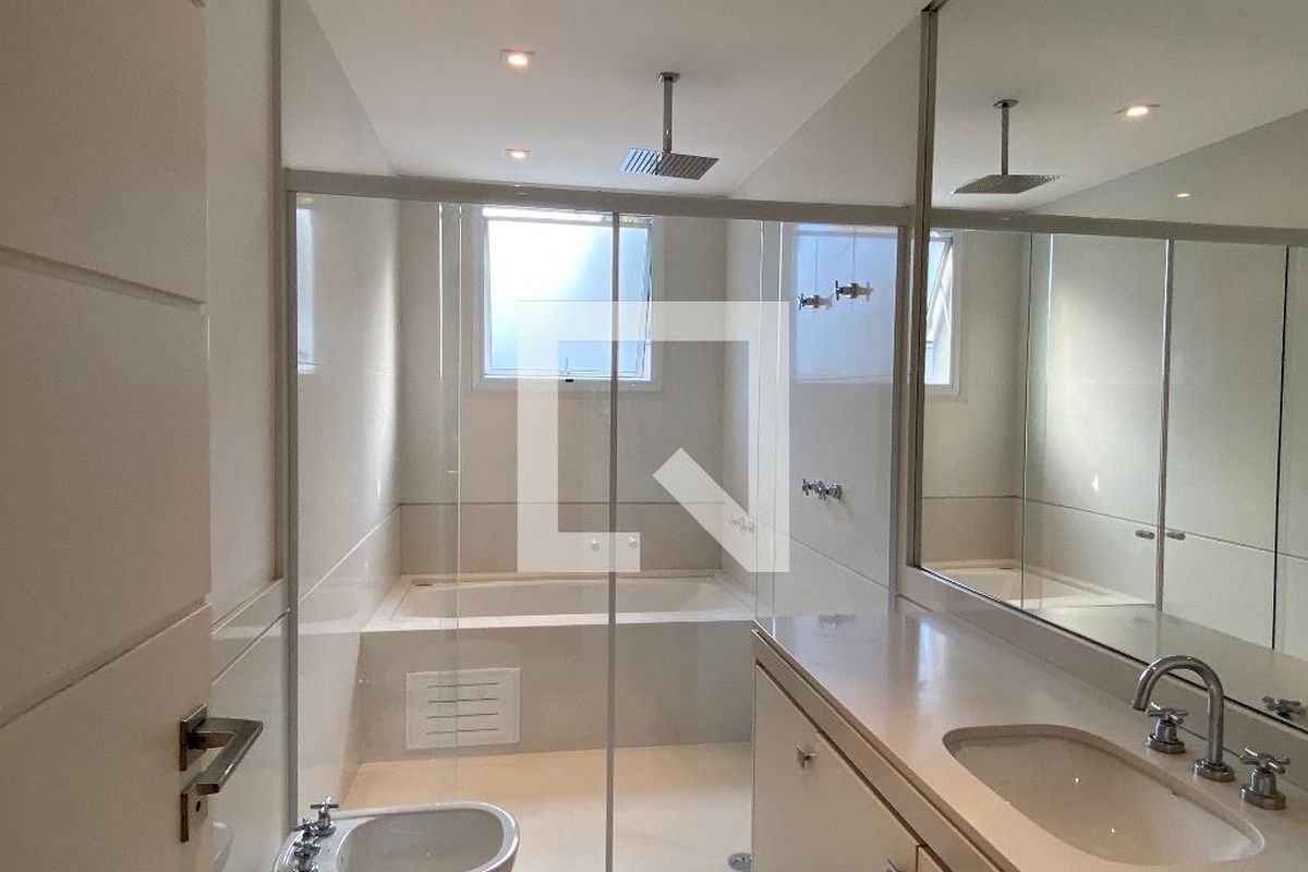 Casa, 4 quartos, 600 m² - Foto 71
