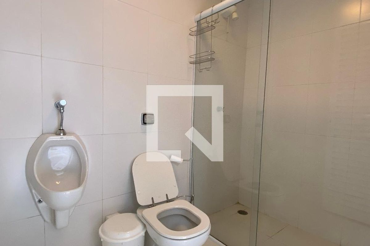 Casa, 4 quartos, 600 m² - Foto 145