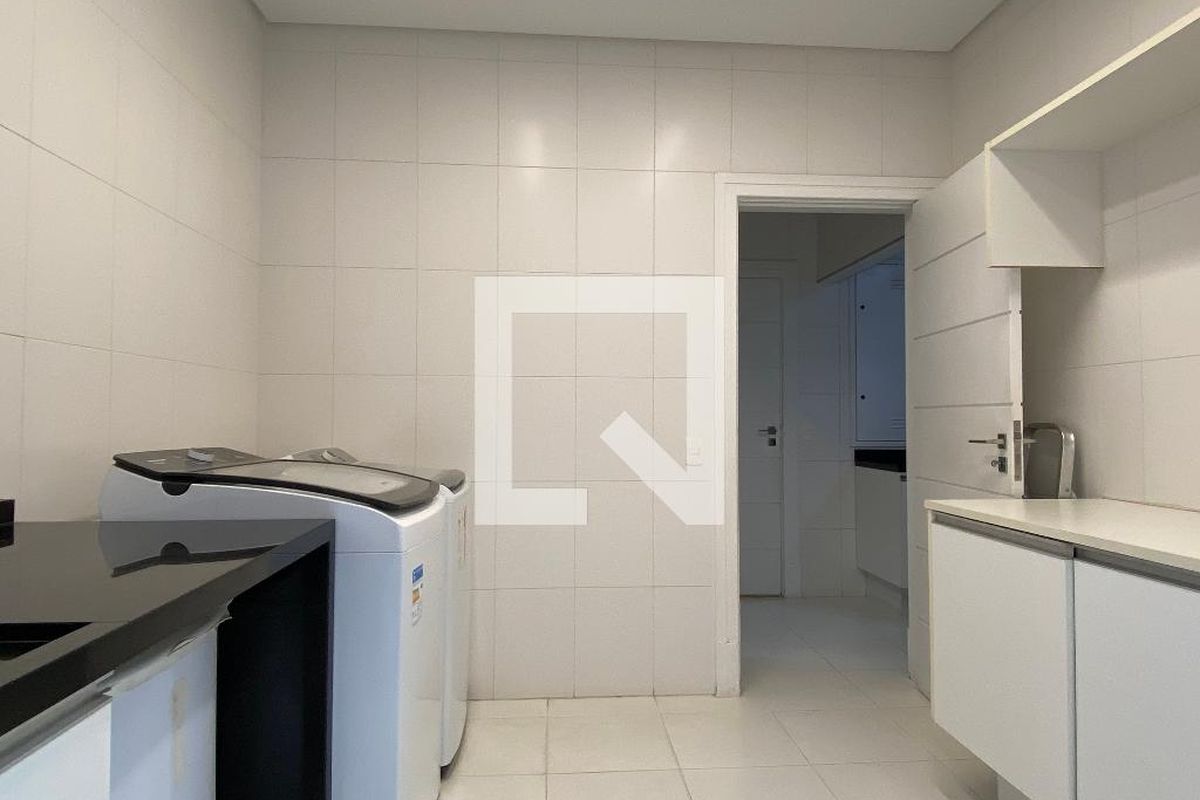 Casa, 4 quartos, 600 m² - Foto 135