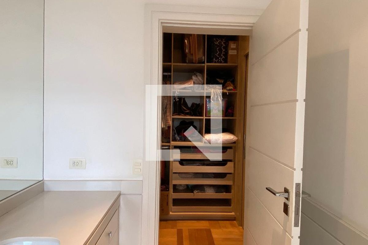 Casa, 4 quartos, 600 m² - Foto 77