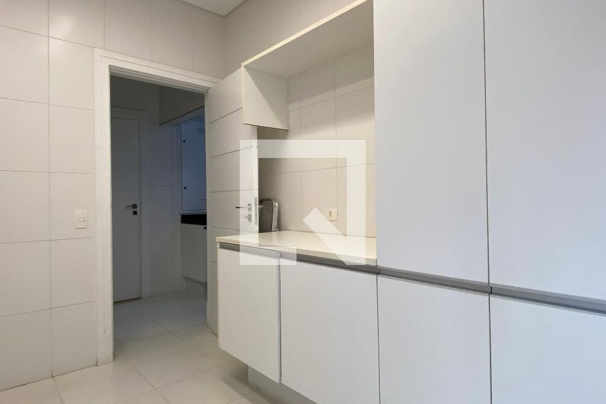 Casa, 4 quartos, 600 m² - Foto 134