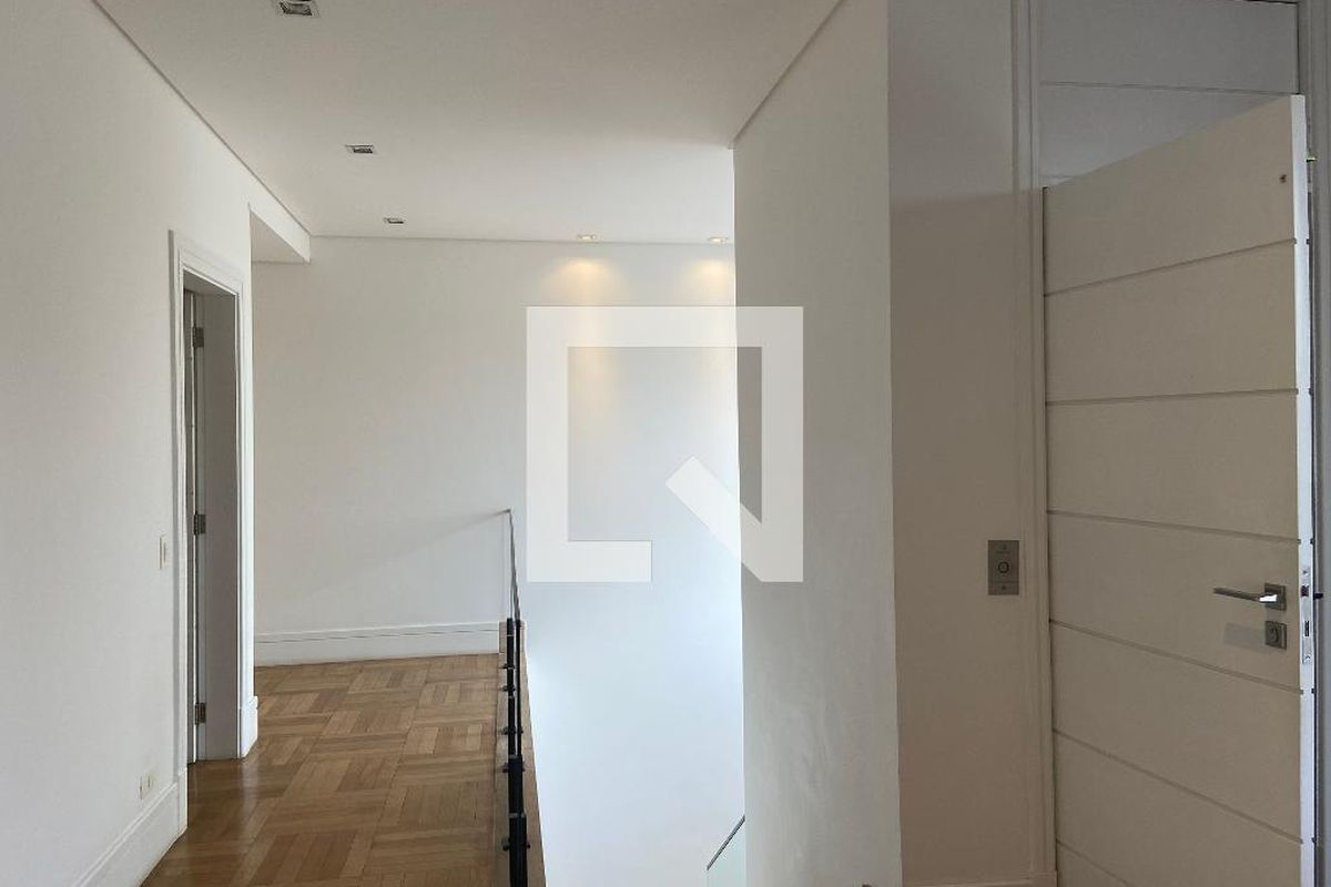 Casa, 4 quartos, 600 m² - Foto 14