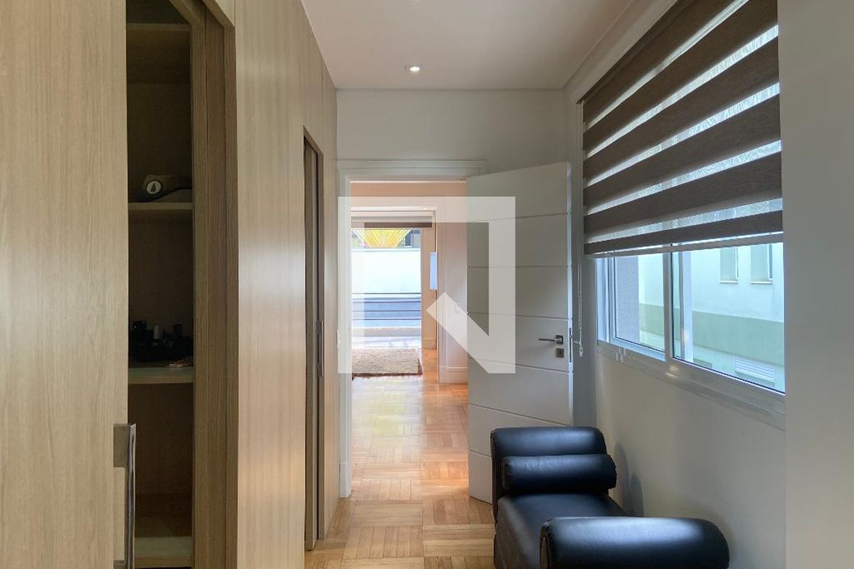 Casa, 4 quartos, 600 m² - Foto 102