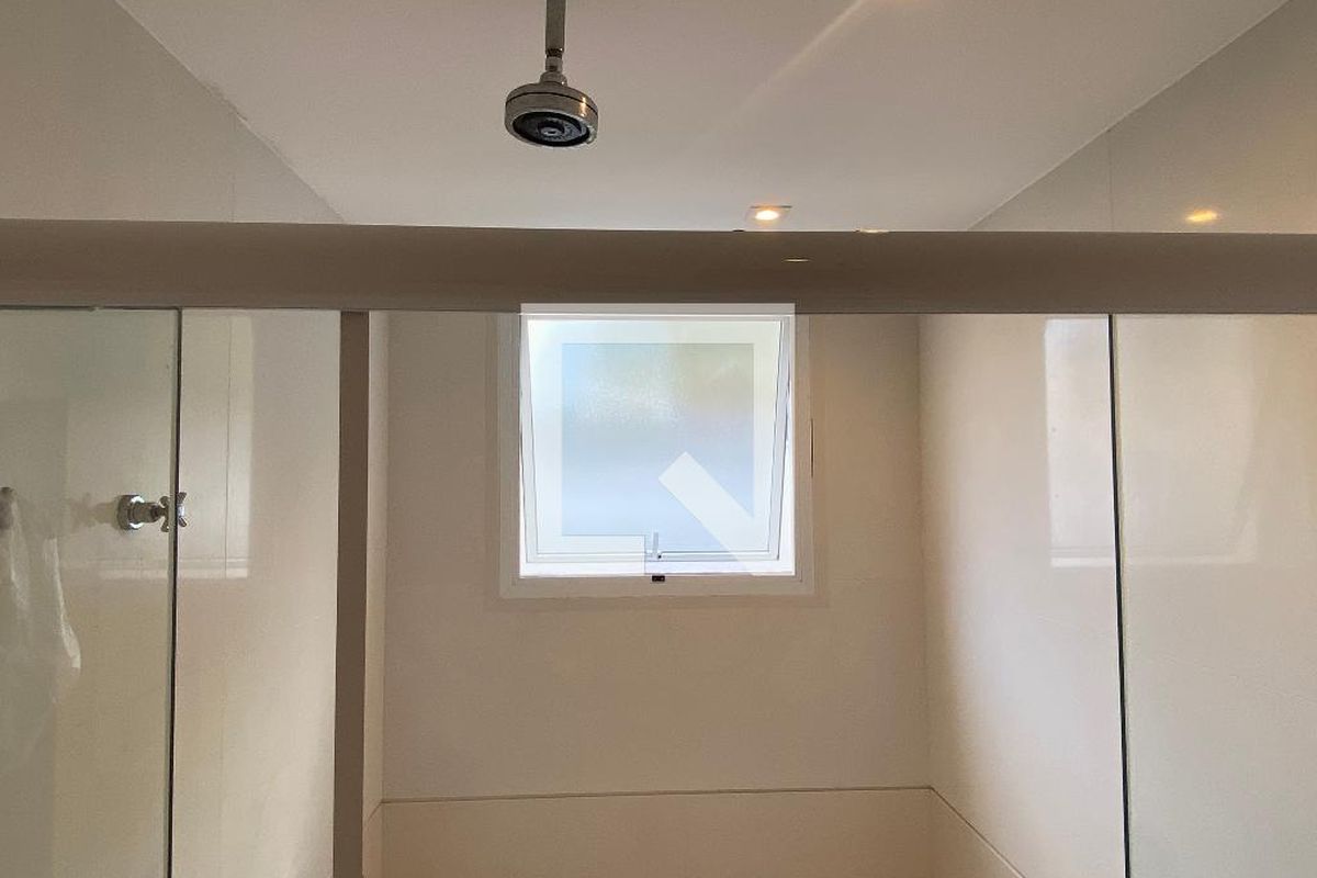 Casa, 4 quartos, 600 m² - Foto 48