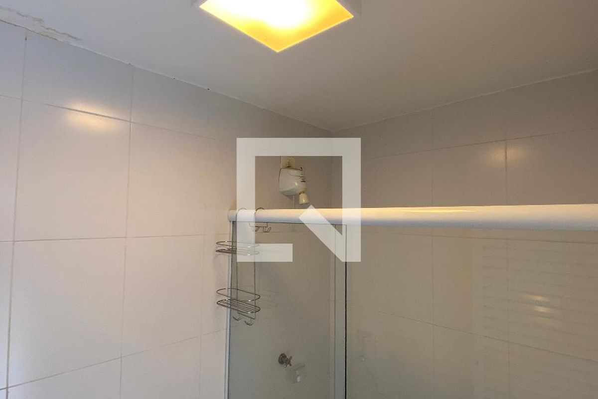 Casa, 4 quartos, 600 m² - Foto 147