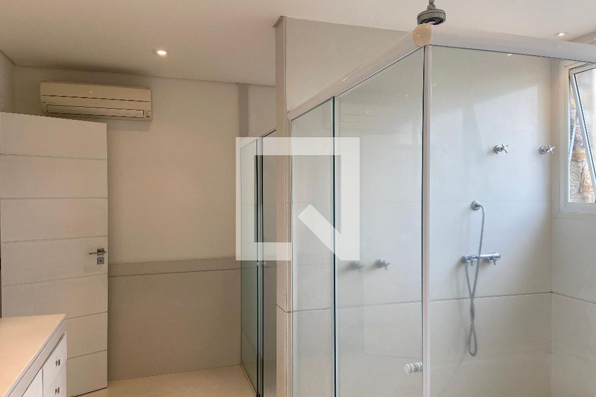 Casa, 4 quartos, 600 m² - Foto 111
