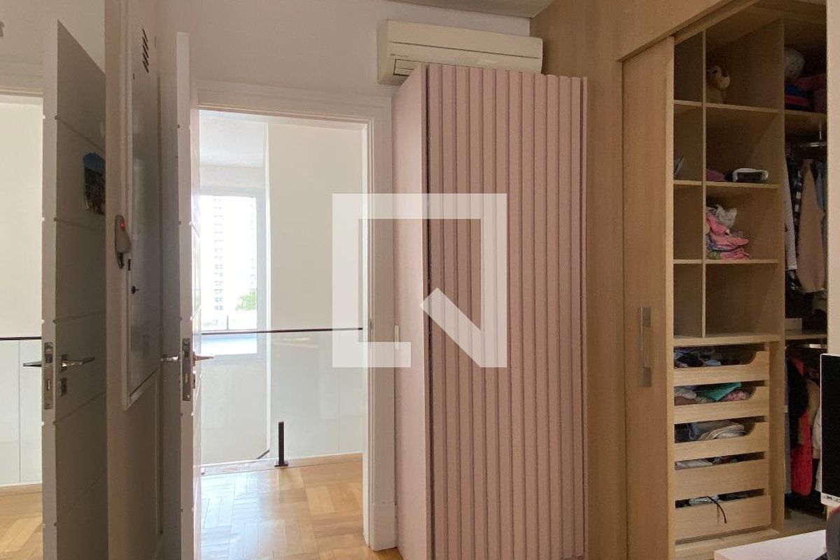 Casa, 4 quartos, 600 m² - Foto 39