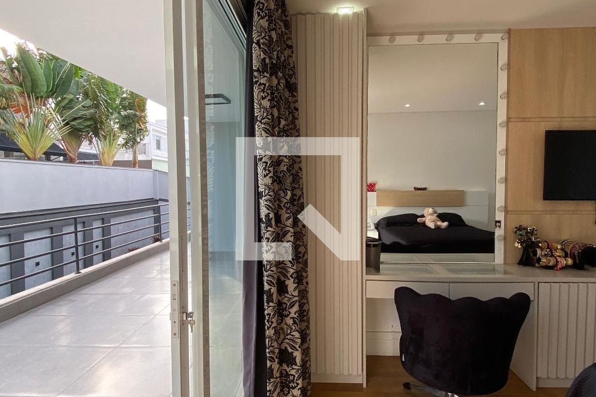 Casa, 4 quartos, 600 m² - Foto 86
