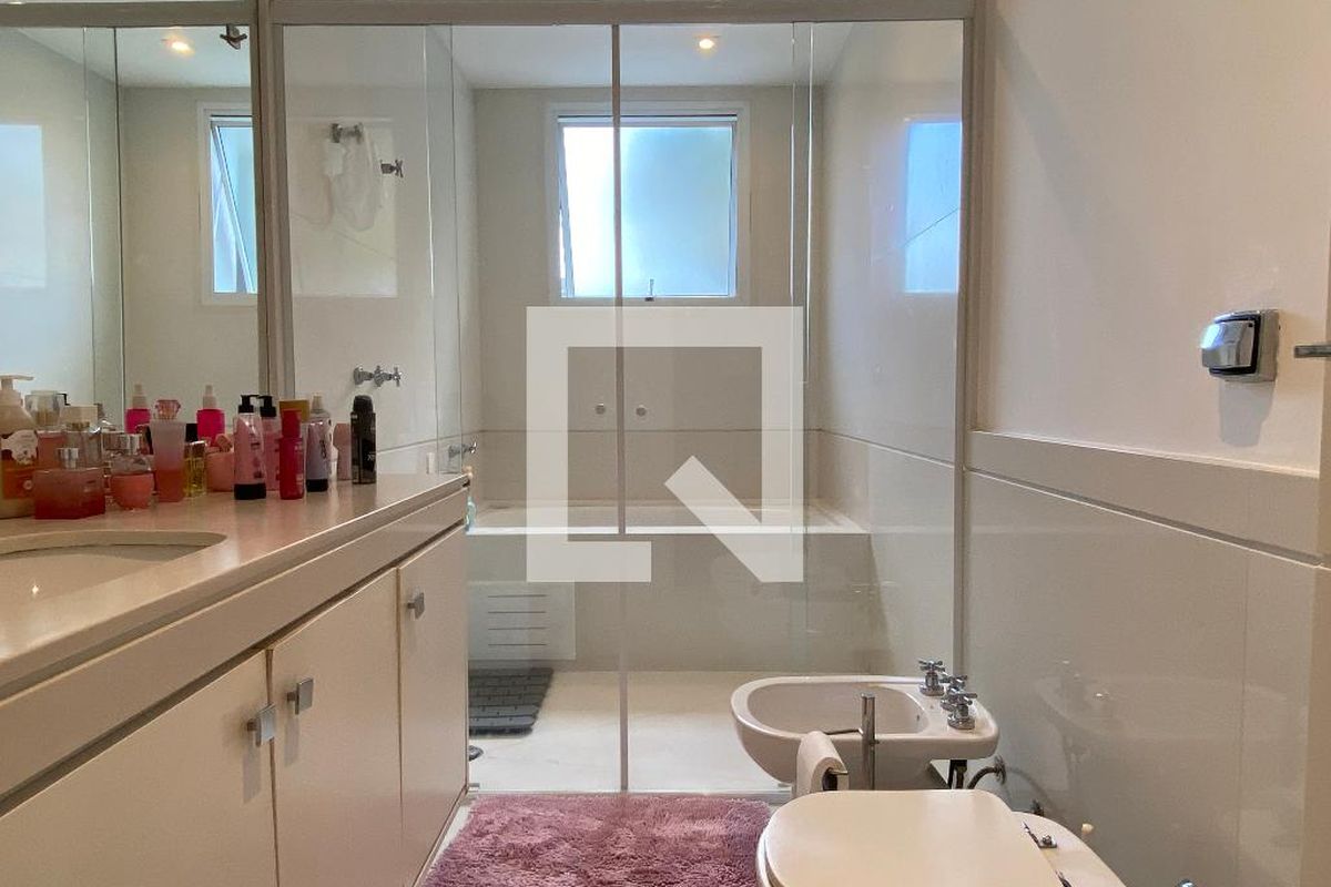 Casa, 4 quartos, 600 m² - Foto 50