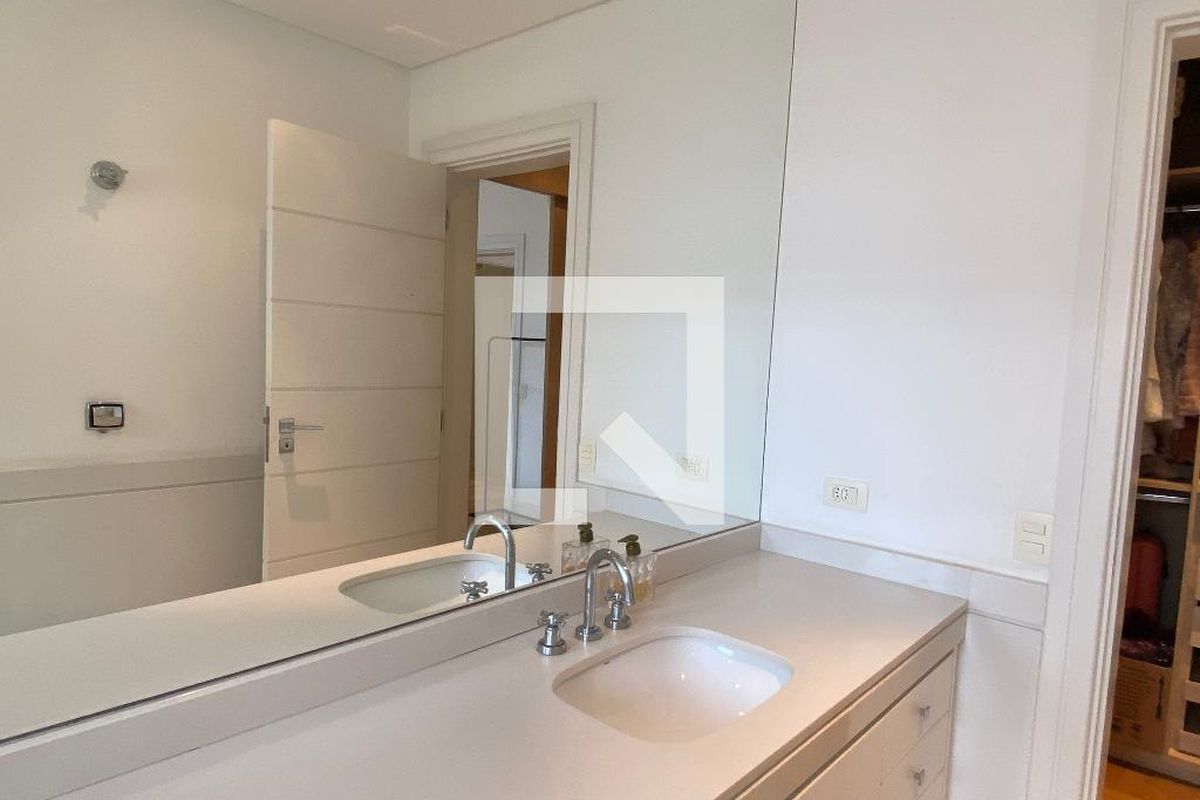 Casa, 4 quartos, 600 m² - Foto 78