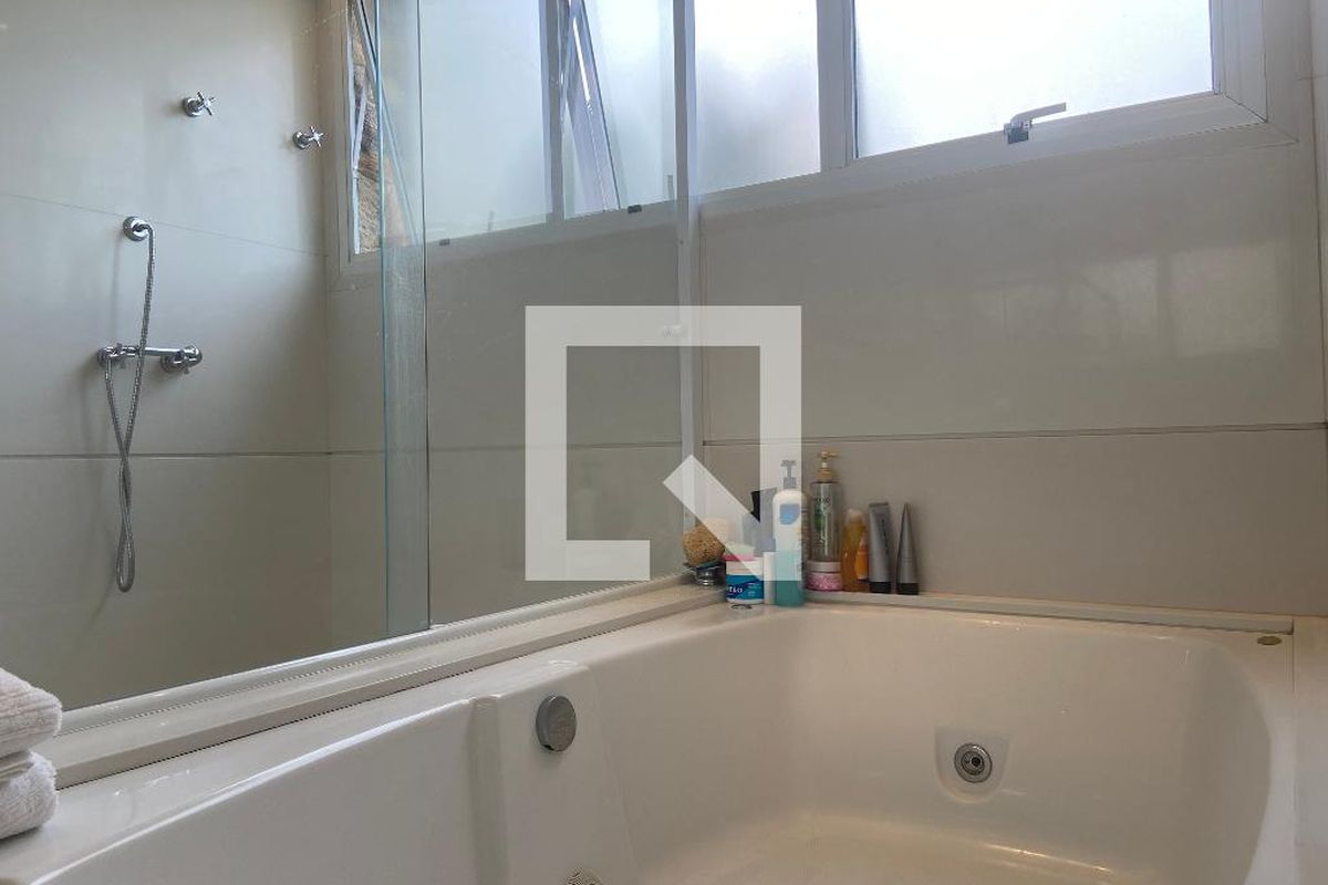 Casa, 4 quartos, 600 m² - Foto 110