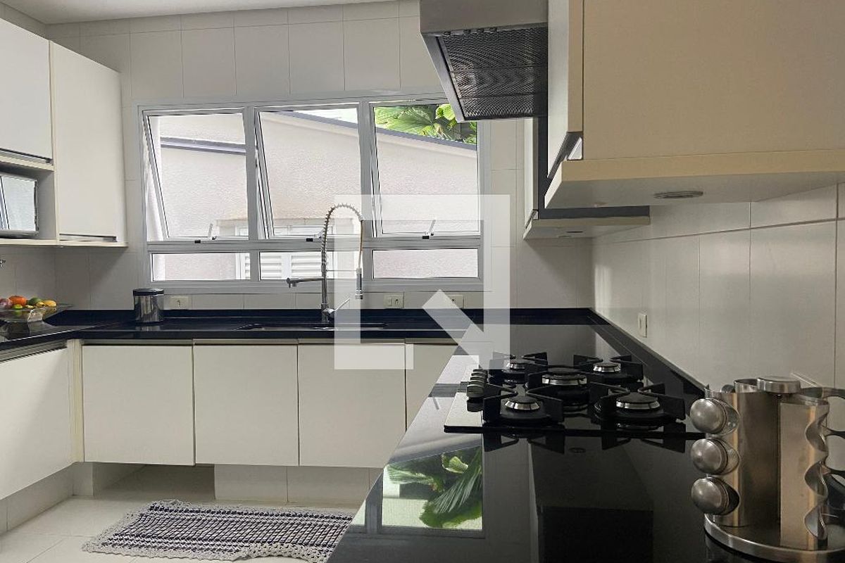 Casa, 4 quartos, 600 m² - Foto 130