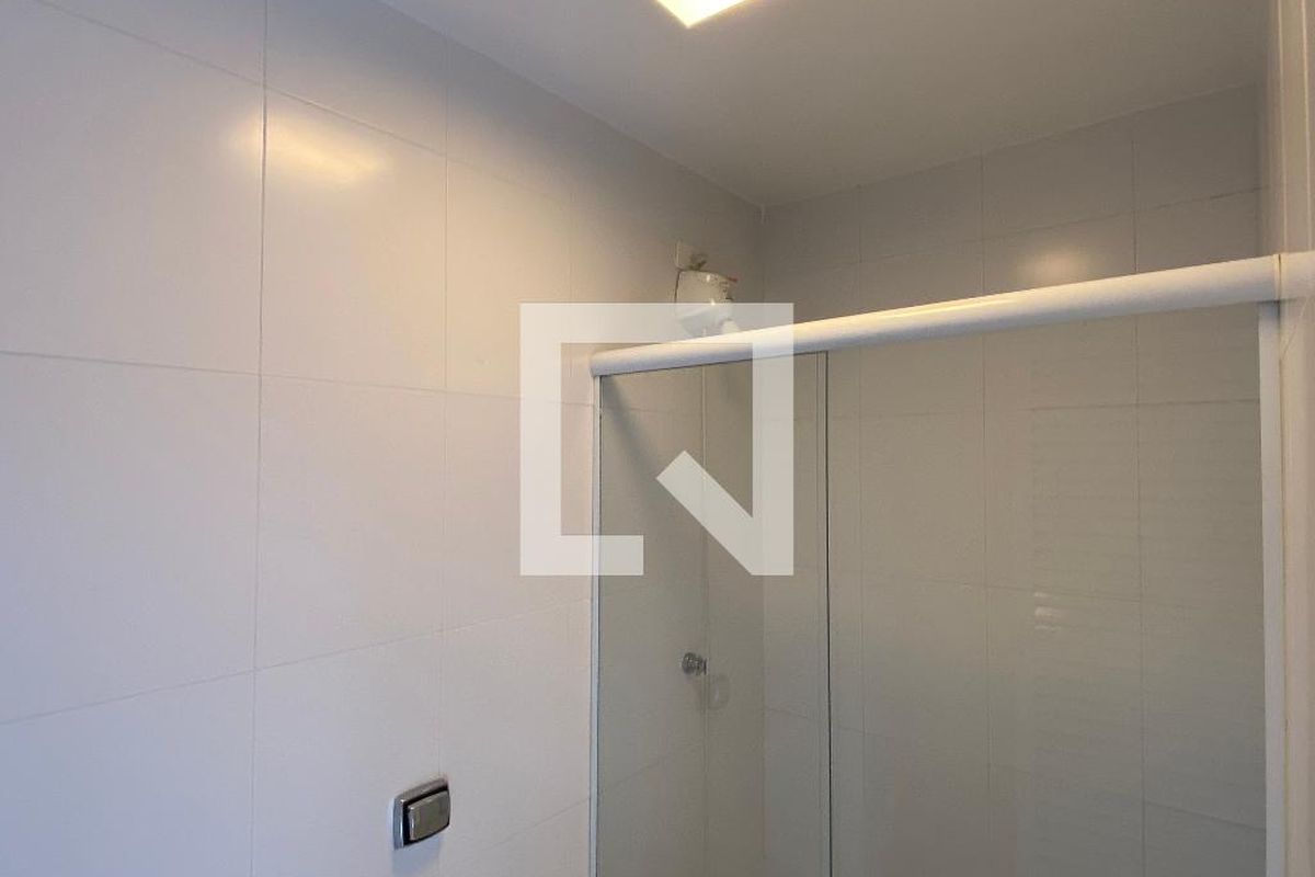 Casa, 4 quartos, 600 m² - Foto 144