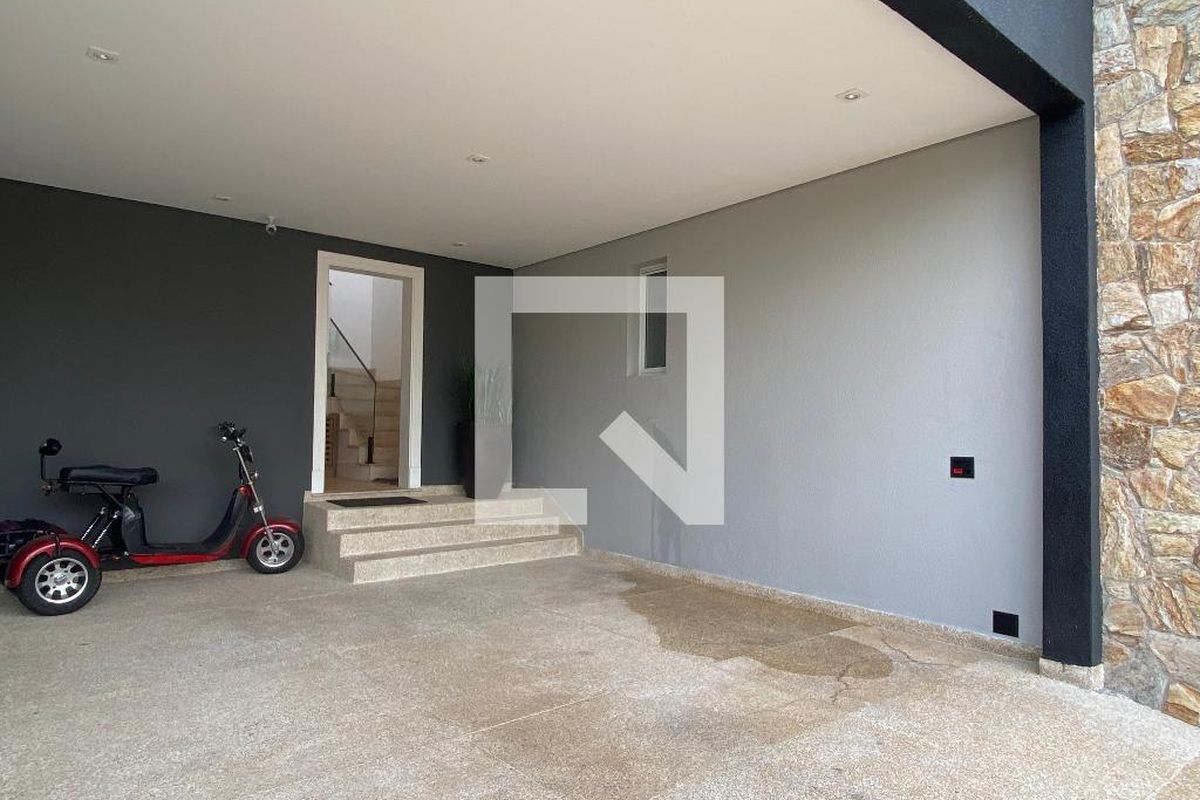Casa, 4 quartos, 600 m² - Foto 177