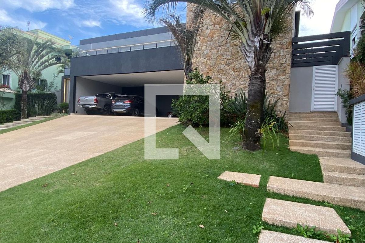 Casa, 4 quartos, 600 m² - Foto 179