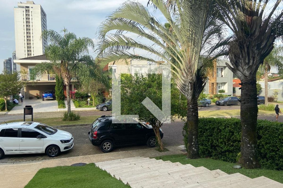 Casa, 4 quartos, 600 m² - Foto 172