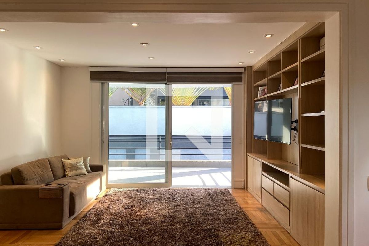 Casa, 4 quartos, 600 m² - Foto 96