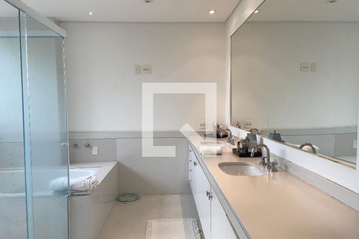 Casa, 4 quartos, 600 m² - Foto 107