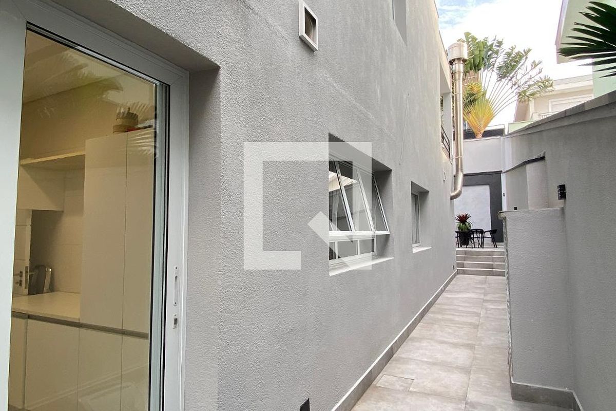 Casa, 4 quartos, 600 m² - Foto 149