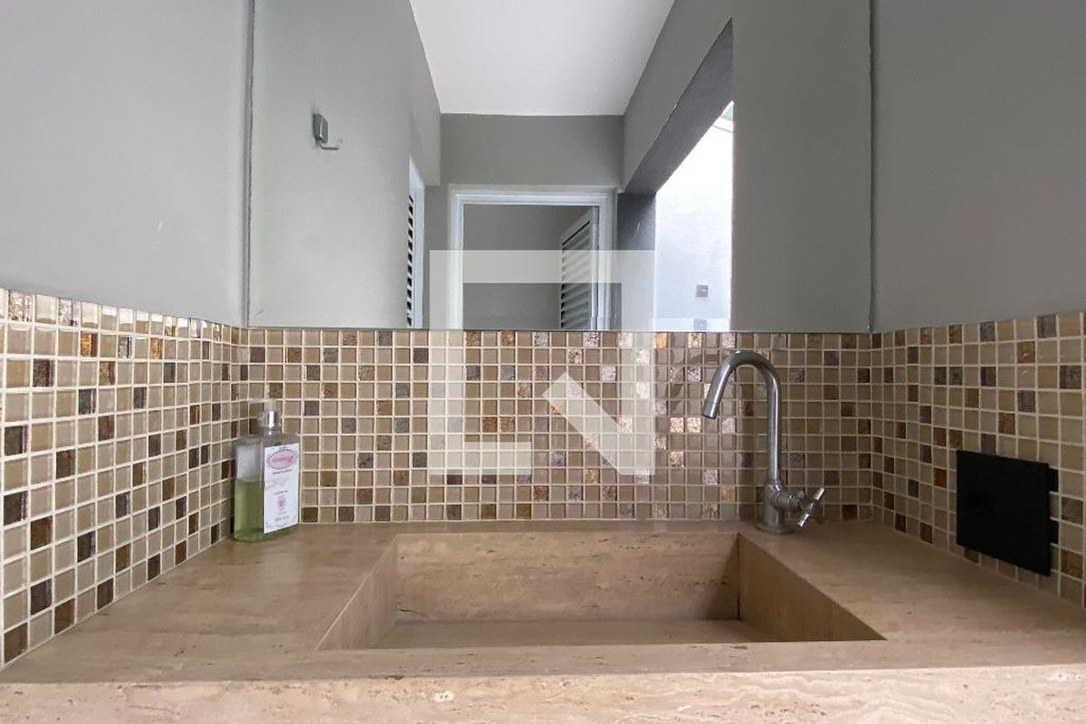 Casa, 4 quartos, 600 m² - Foto 142