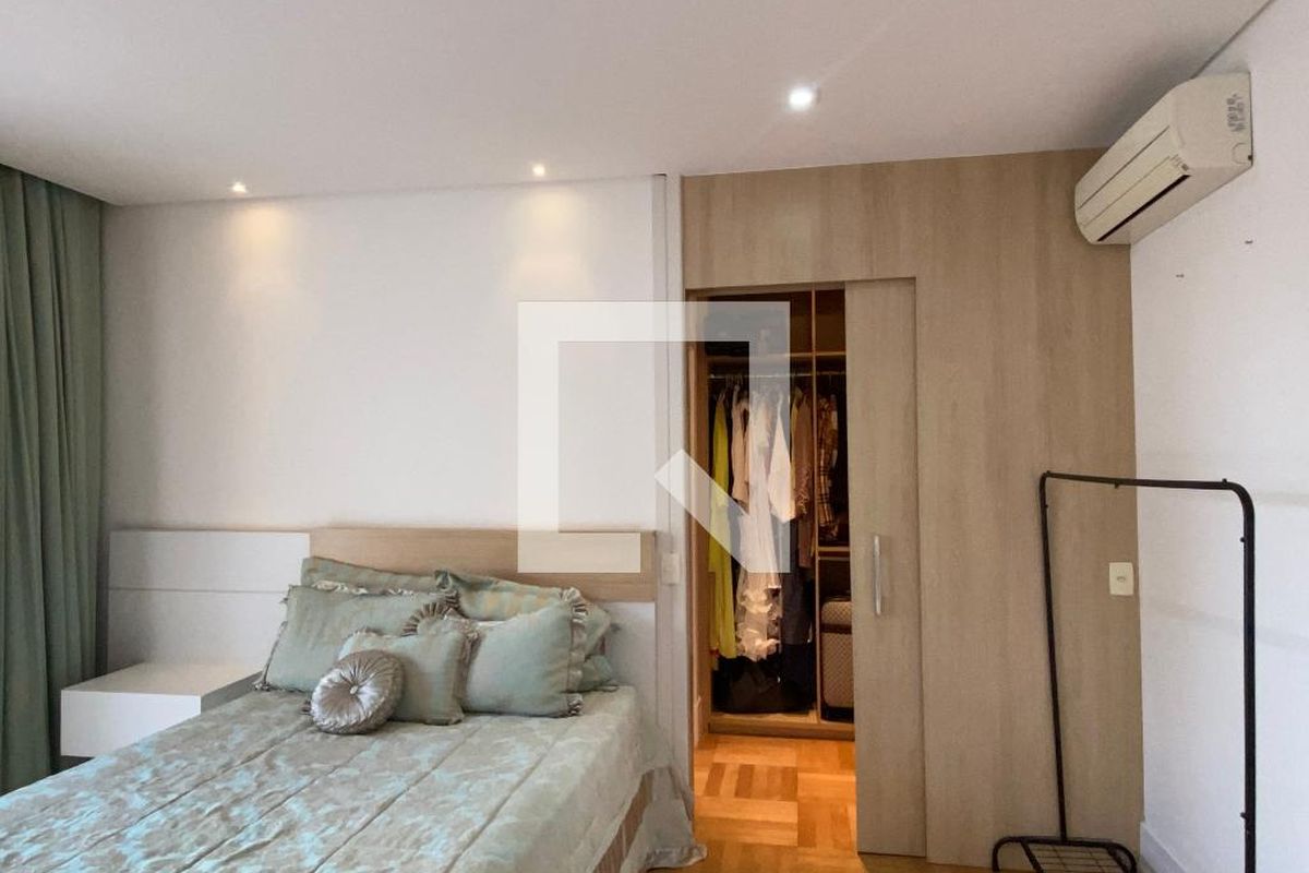 Casa, 4 quartos, 600 m² - Foto 53