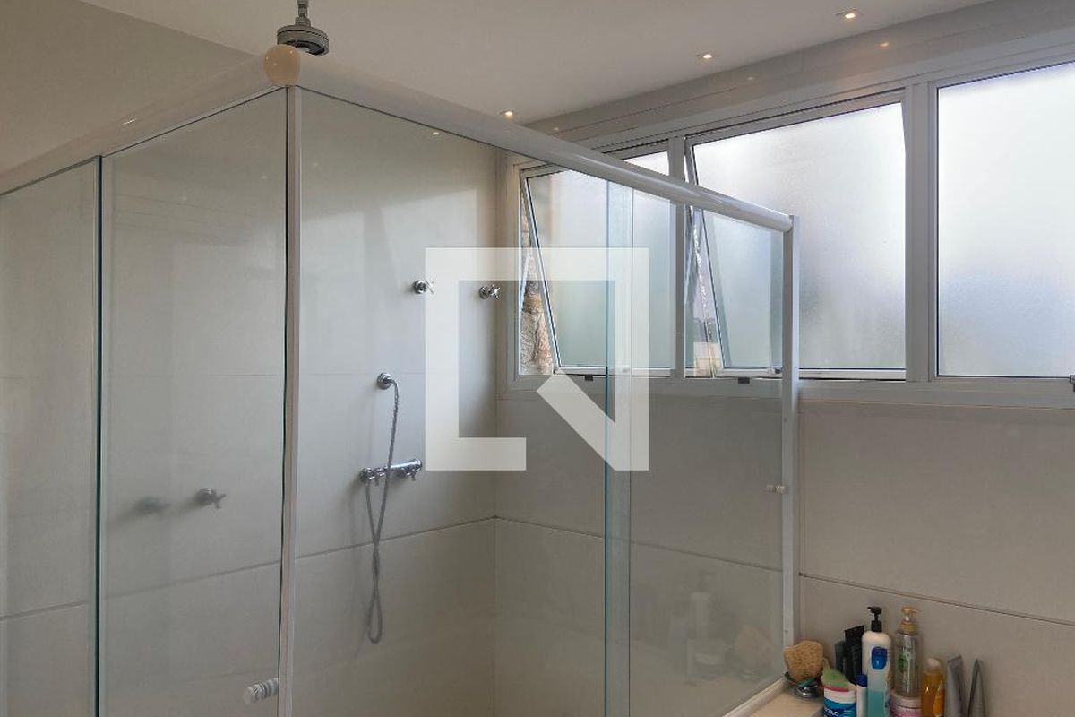 Casa, 4 quartos, 600 m² - Foto 112
