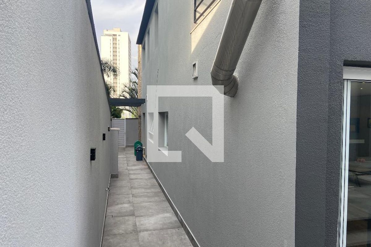 Casa, 4 quartos, 600 m² - Foto 158