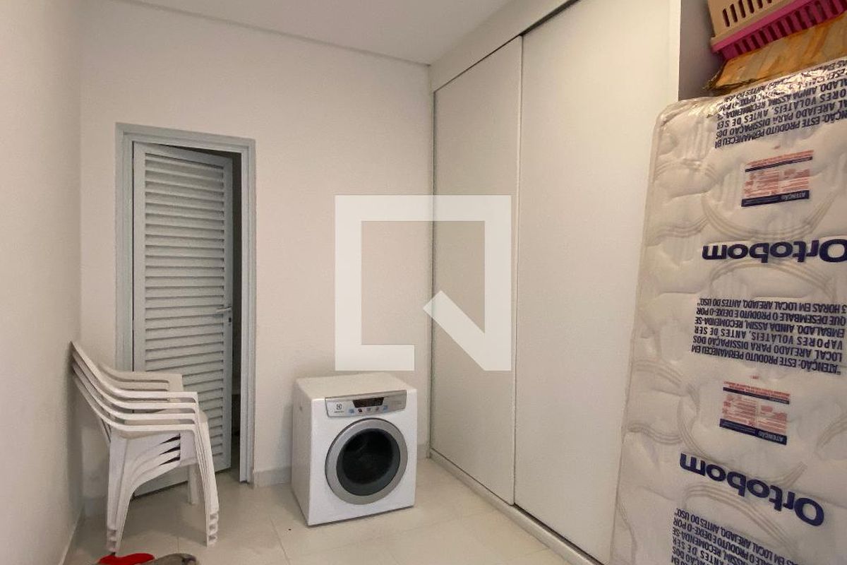 Casa, 4 quartos, 600 m² - Foto 132