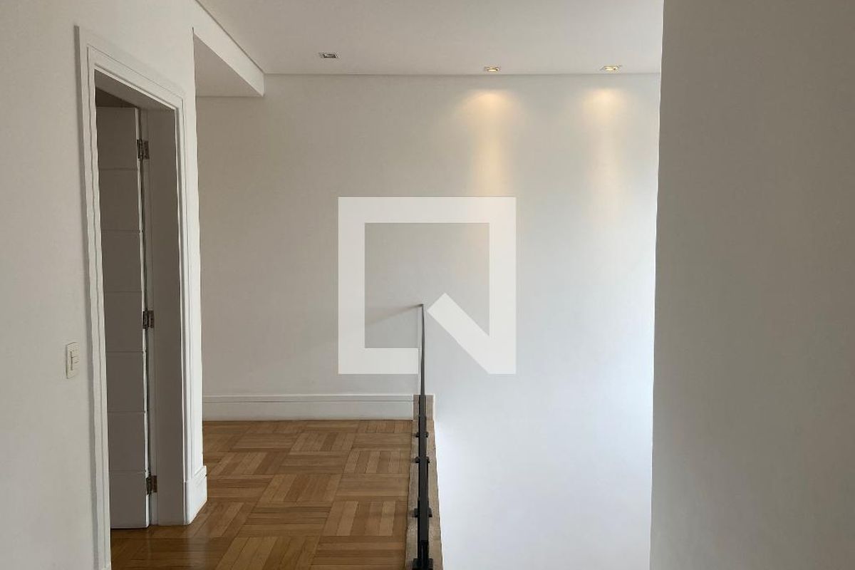 Casa, 4 quartos, 600 m² - Foto 16