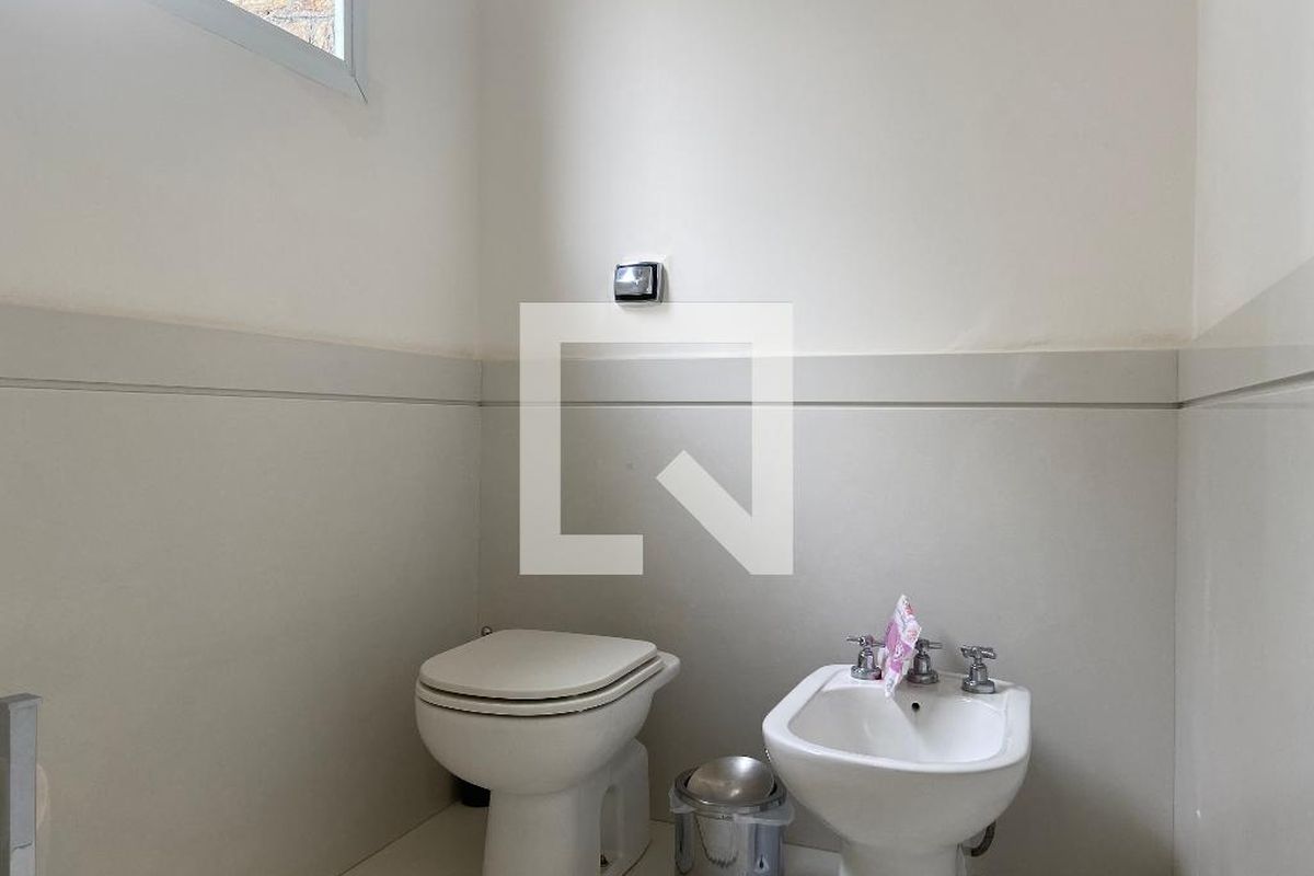 Casa, 4 quartos, 600 m² - Foto 113