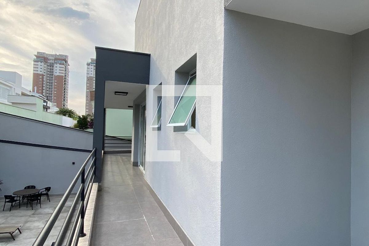 Casa, 4 quartos, 600 m² - Foto 64