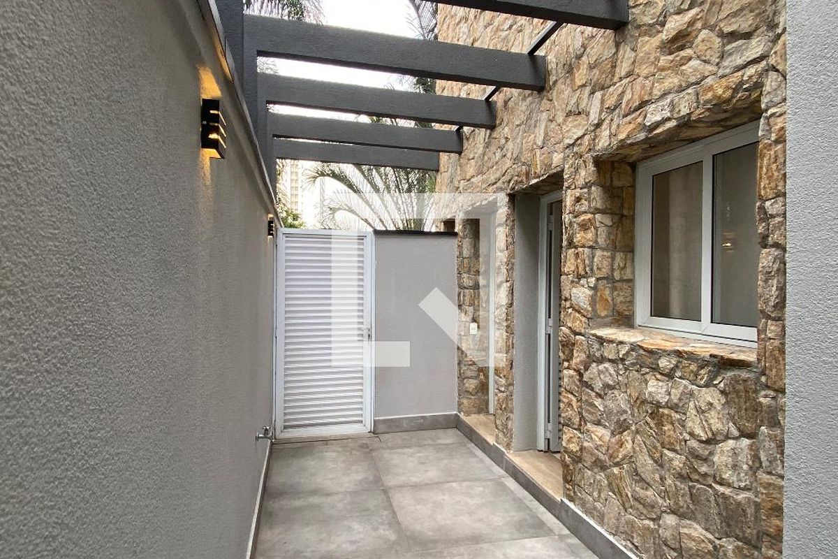 Casa, 4 quartos, 600 m² - Foto 151