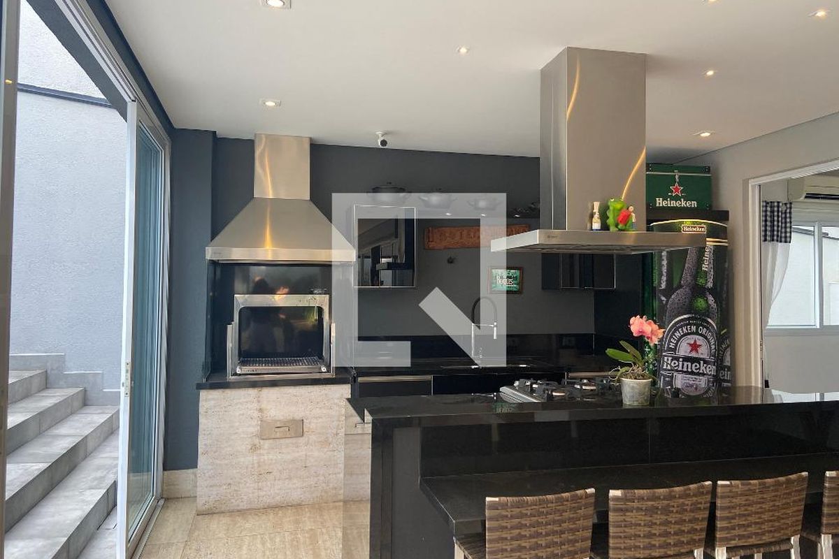 Casa, 4 quartos, 600 m² - Foto 155