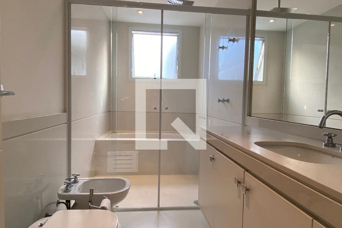 Casa, 4 quartos, 600 m² - Foto 79
