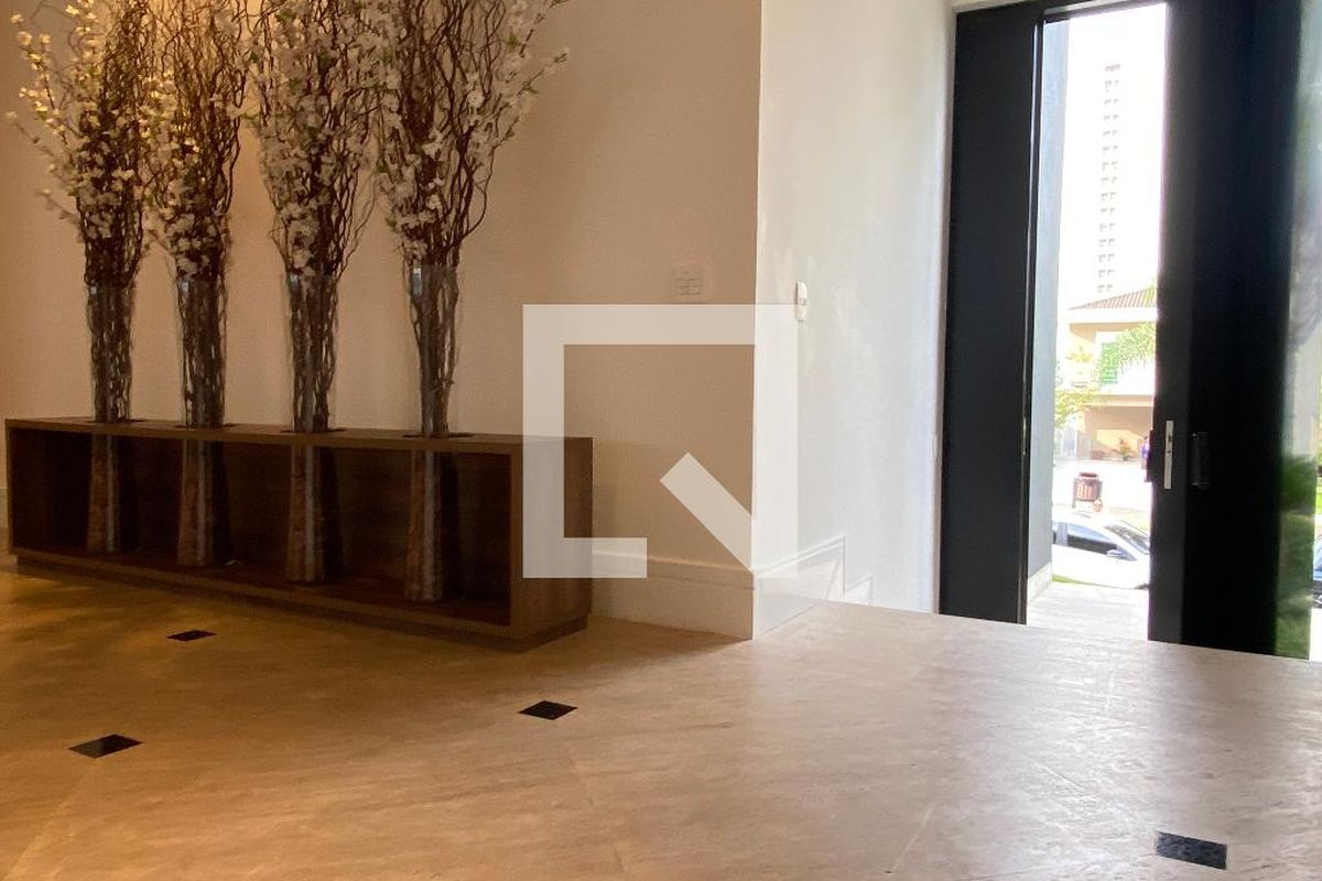 Casa, 4 quartos, 600 m² - Foto 169