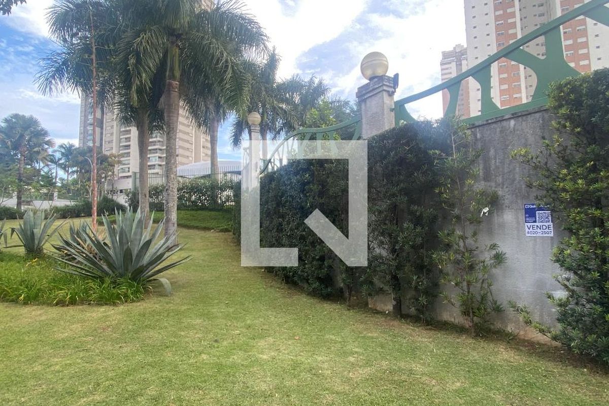 Casa, 4 quartos, 600 m² - Foto 180