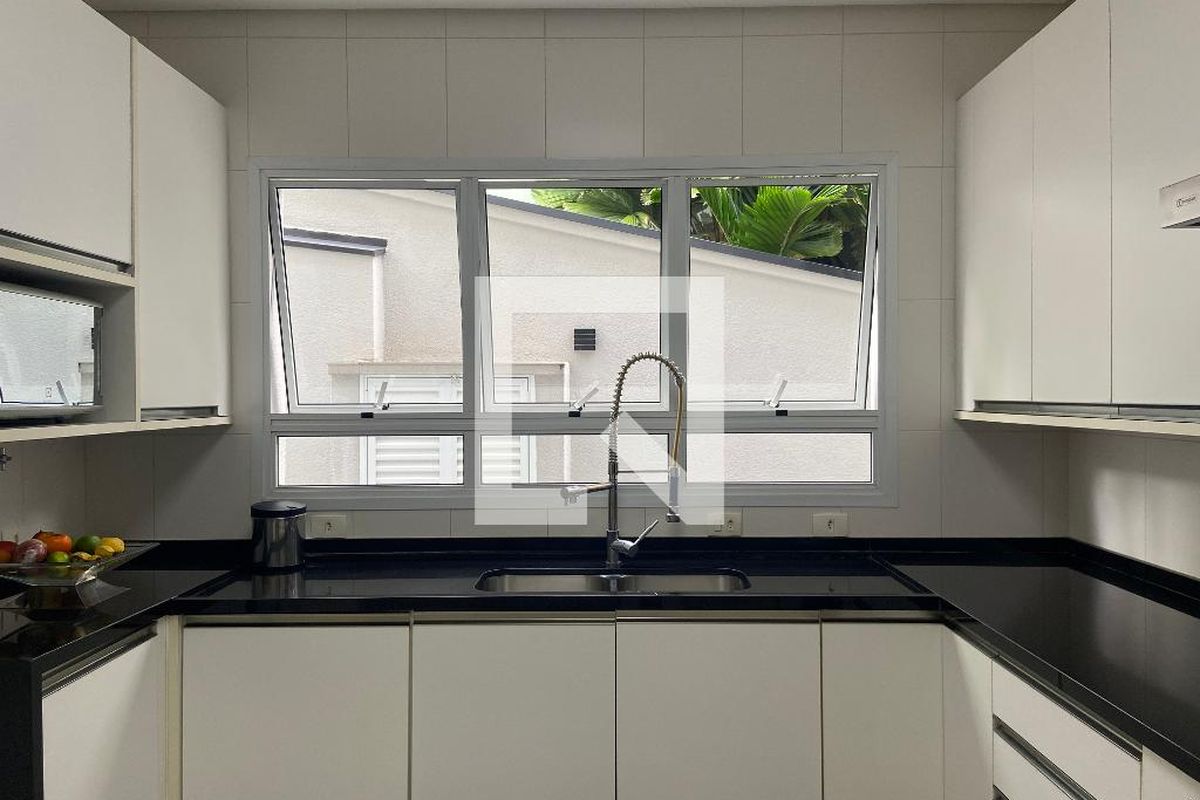 Casa, 4 quartos, 600 m² - Foto 126
