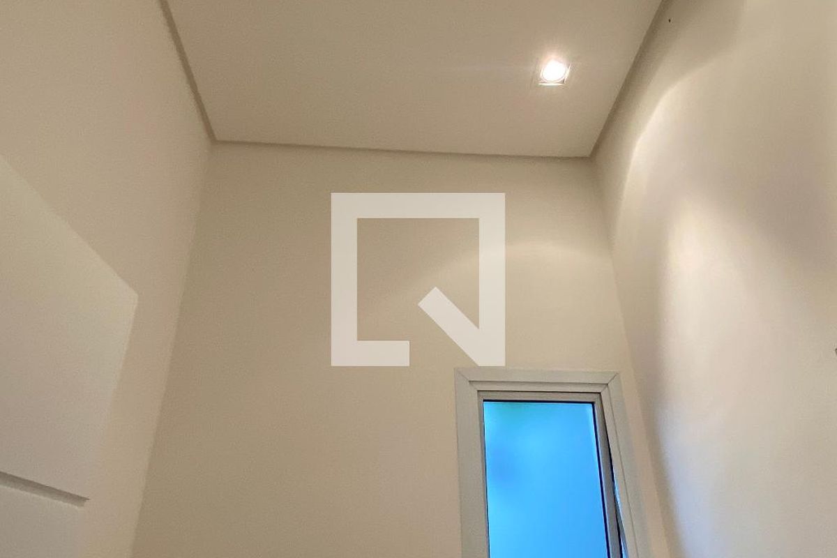 Casa, 4 quartos, 600 m² - Foto 118