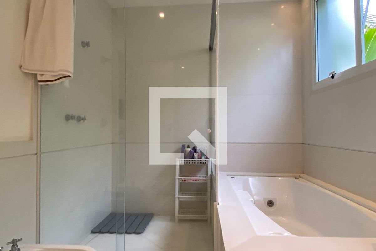 Casa, 4 quartos, 600 m² - Foto 74