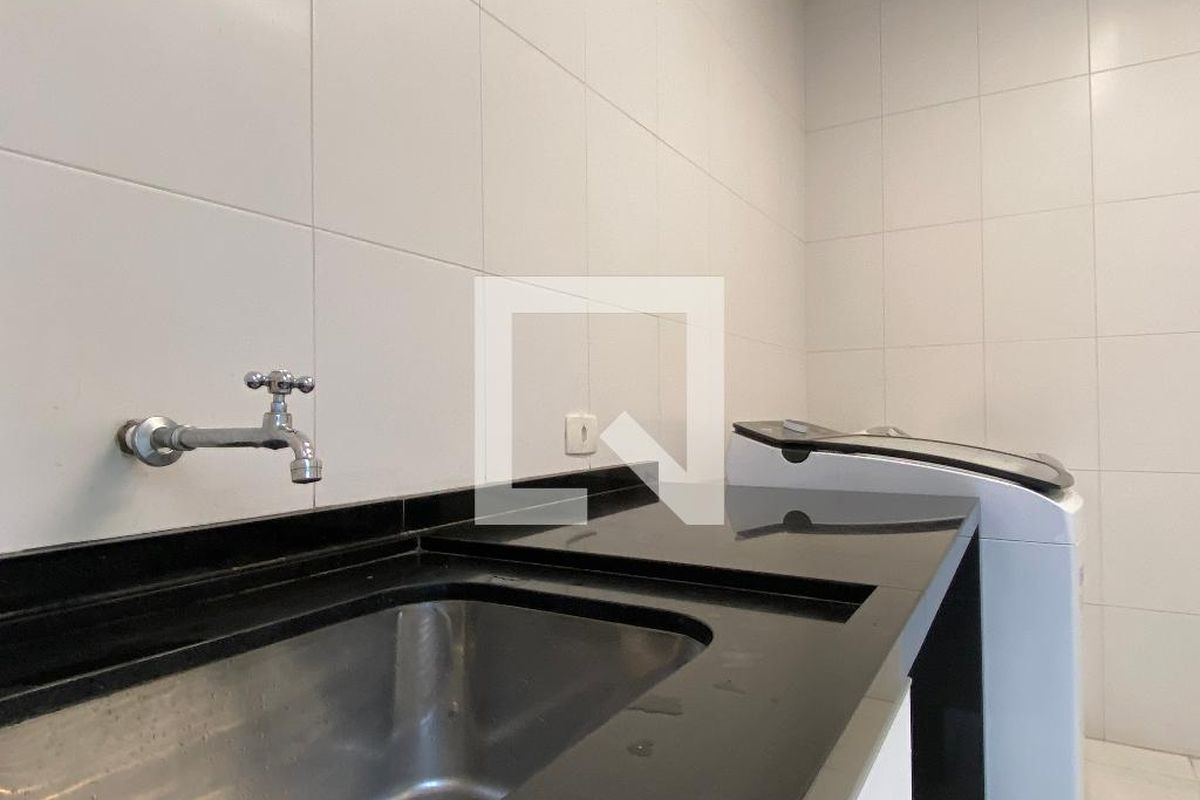 Casa, 4 quartos, 600 m² - Foto 137