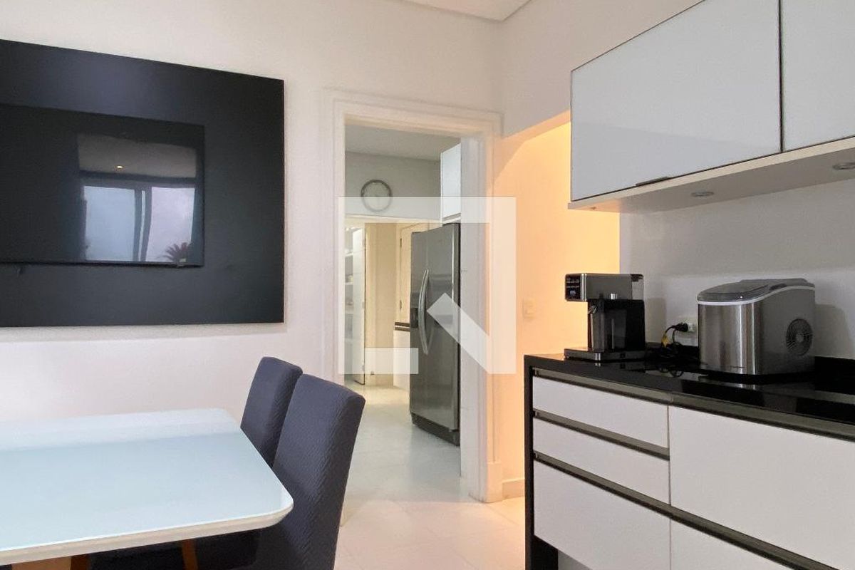 Casa, 4 quartos, 600 m² - Foto 122