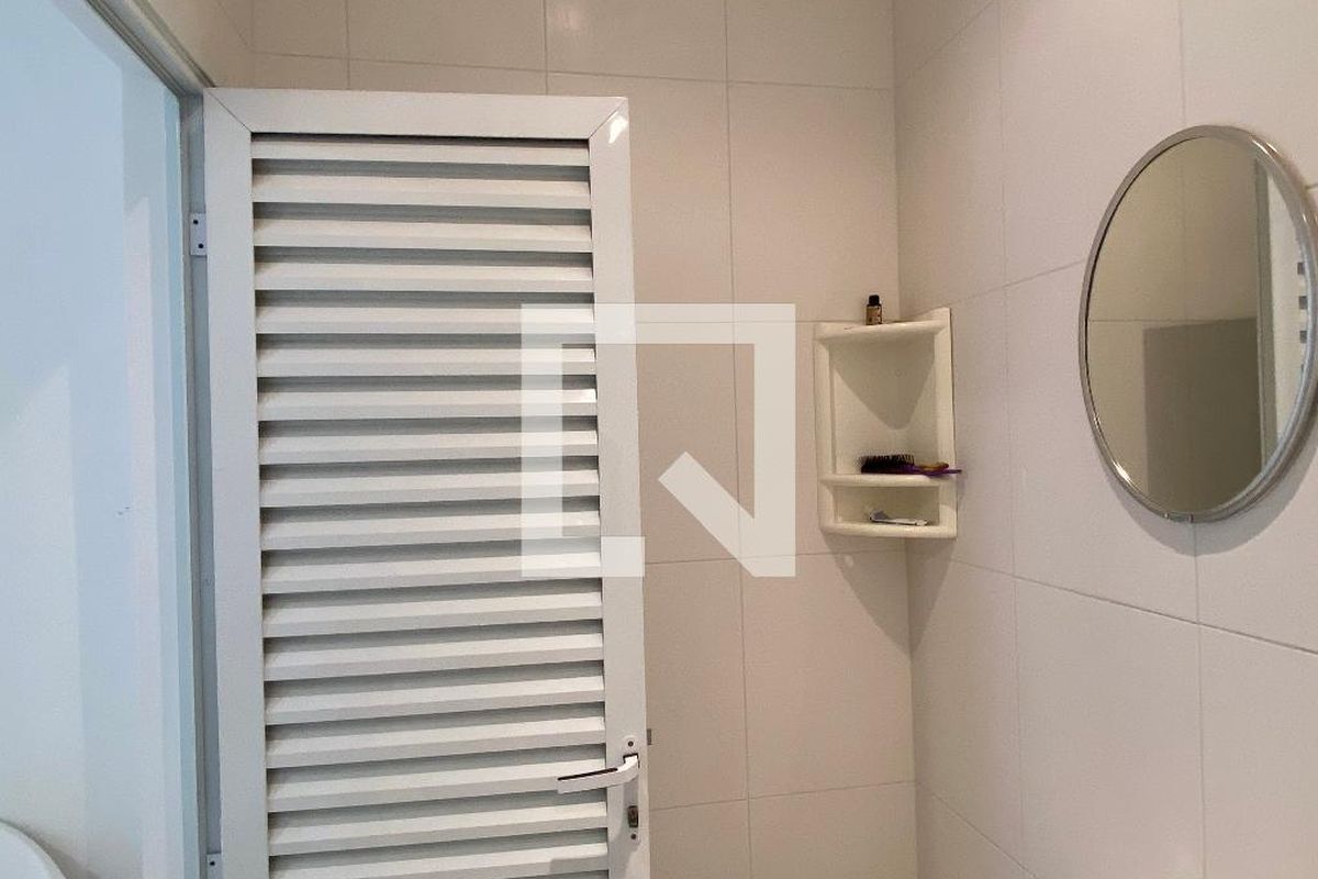 Casa, 4 quartos, 600 m² - Foto 139