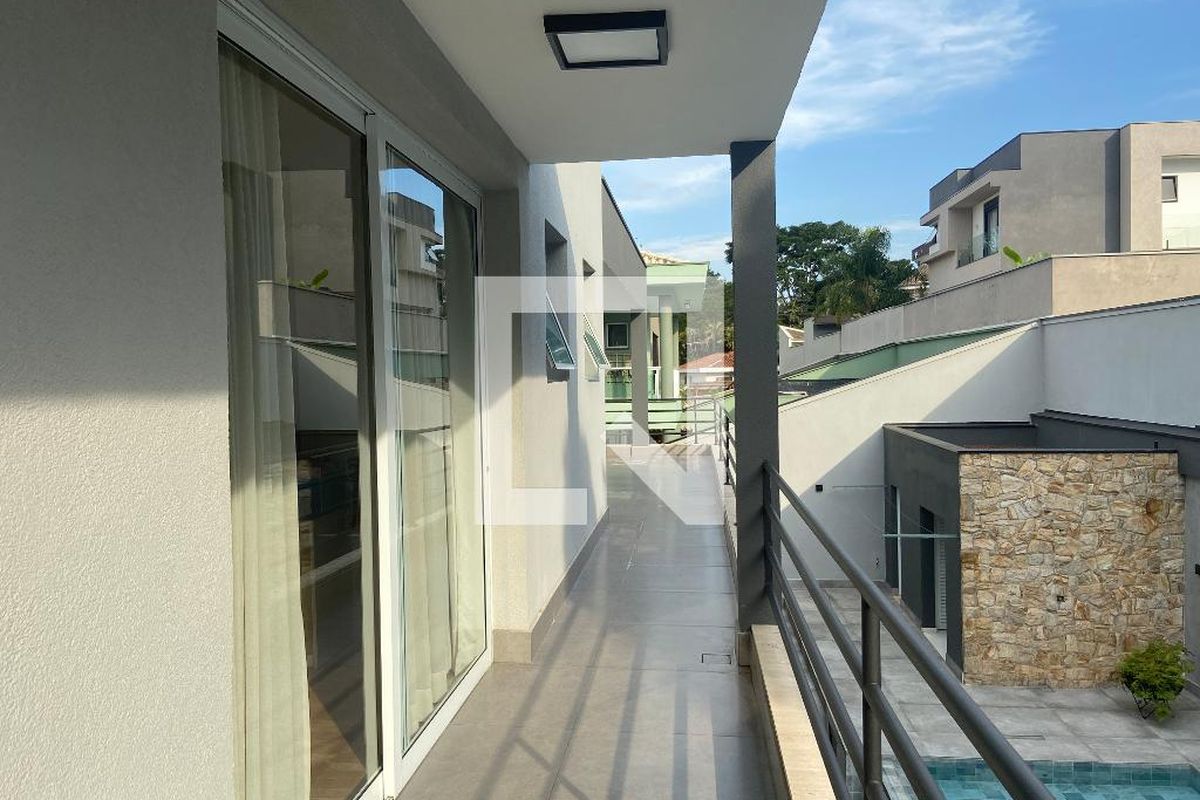 Casa, 4 quartos, 600 m² - Foto 67