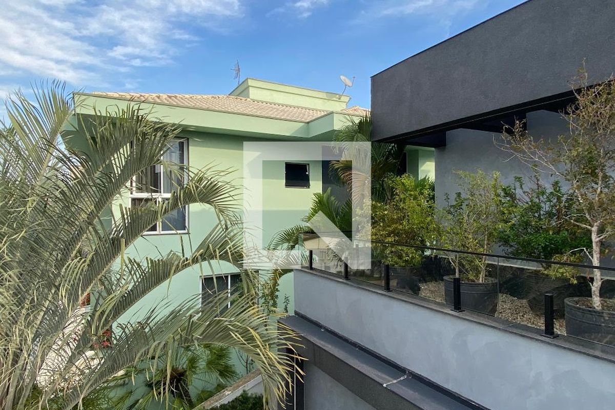 Casa, 4 quartos, 600 m² - Foto 20