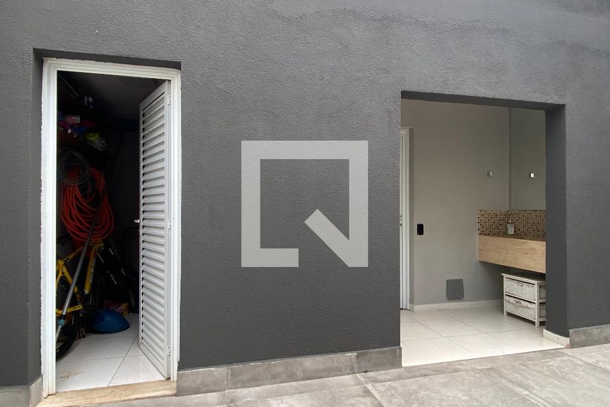 Casa, 4 quartos, 600 m² - Foto 165