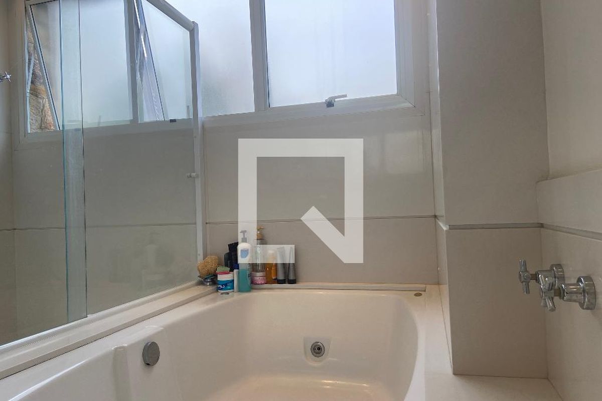 Casa, 4 quartos, 600 m² - Foto 109