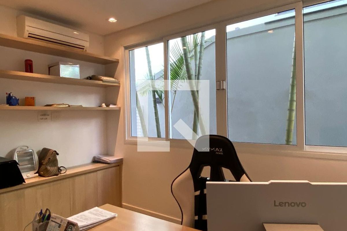 Casa, 4 quartos, 600 m² - Foto 33